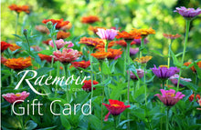 Load image into Gallery viewer, Gift Card £5
