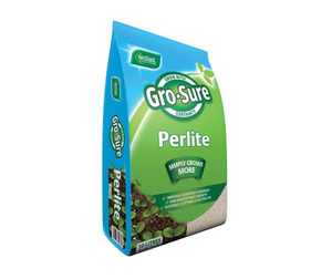 Gro-Sure Perlite 10L