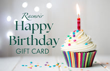 Load image into Gallery viewer, Gift Card £5
