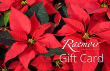 Load image into Gallery viewer, Gift Card £100
