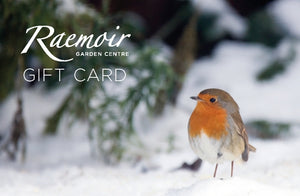 Gift Card £75