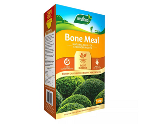 Bone Meal 1.5kg