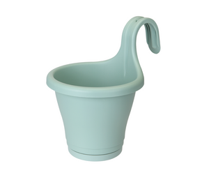 Corsica Easy Hanger Single Mint