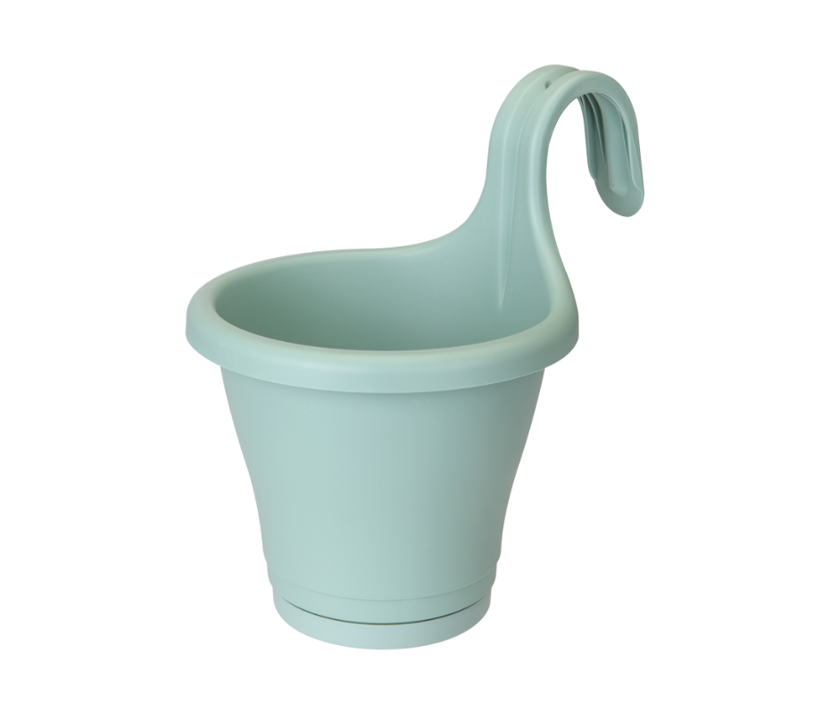 Corsica Easy Hanger Single Mint