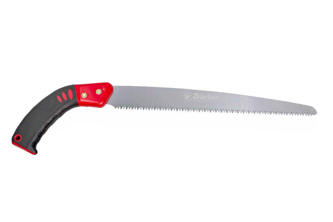 Darlac - Pruning Saw