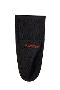 Darlac - Tool Holster