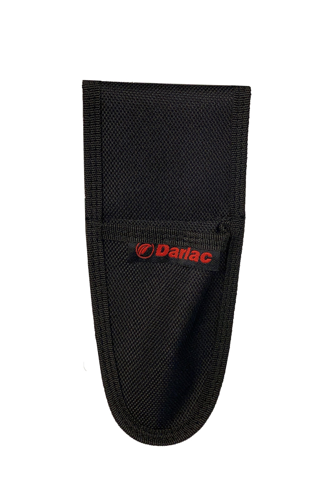 Darlac - Tool Holster