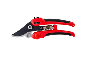 Darlac - Compound Action Pruner