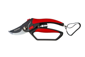 Darlac - Adjustable Bypass Pruner