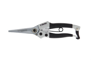 Darlac - Compact Snips