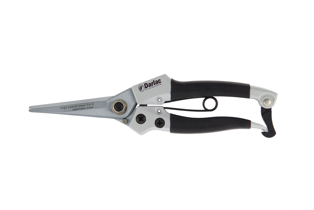 Darlac - Compact Snips