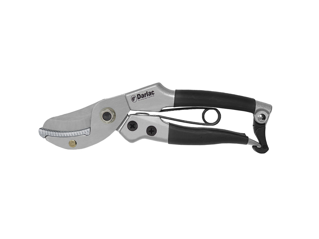 Darlac - Compact Anvil Pruner