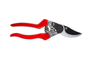 Darlac - Professional Long Handled Pruner