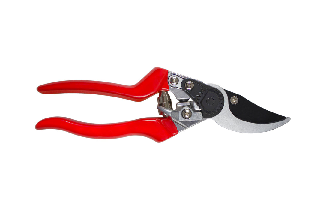 Darlac - Professional Long Handled Pruner