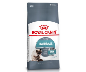 Royal Canin Hairball Care Cat 2KG