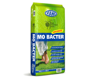 Mo Bacter RHS 20KG