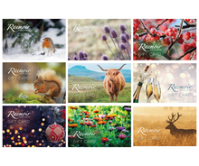 Load image into Gallery viewer, Gift Card £90
