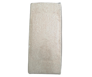 Wood Shavings 20KG