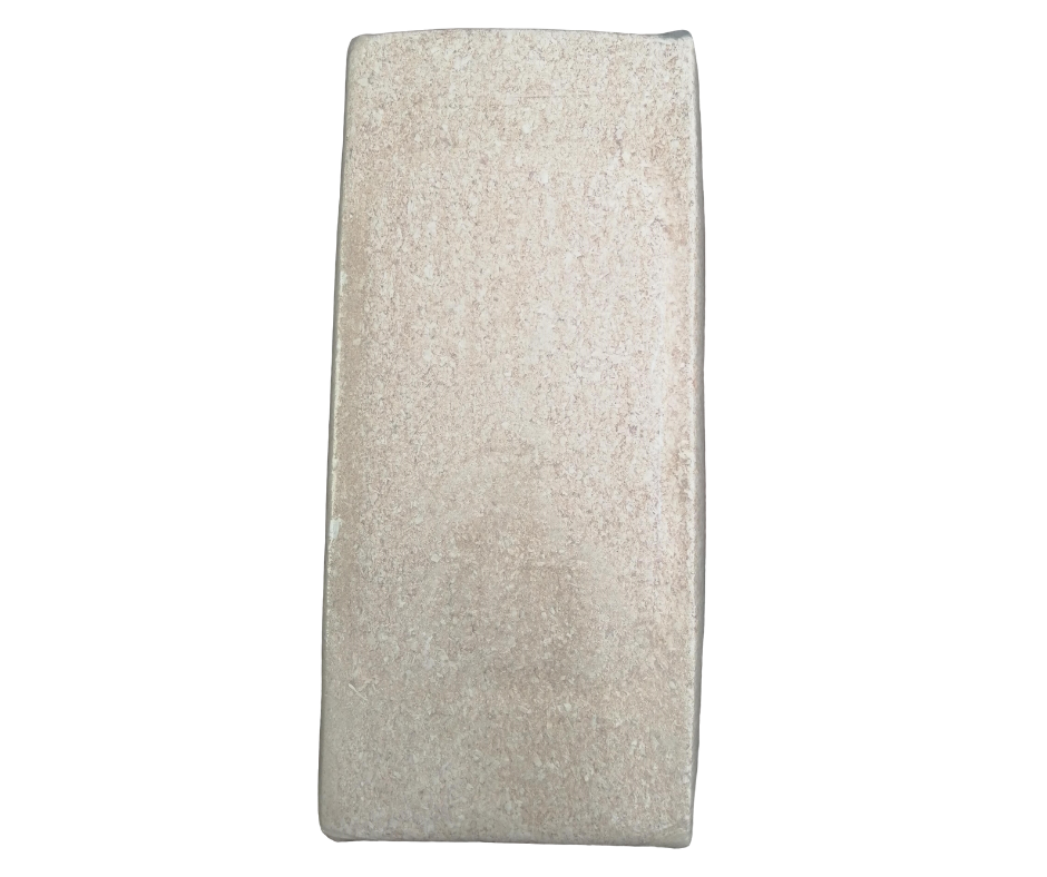 Wood Shavings 20KG