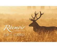 Load image into Gallery viewer, Gift Card £75
