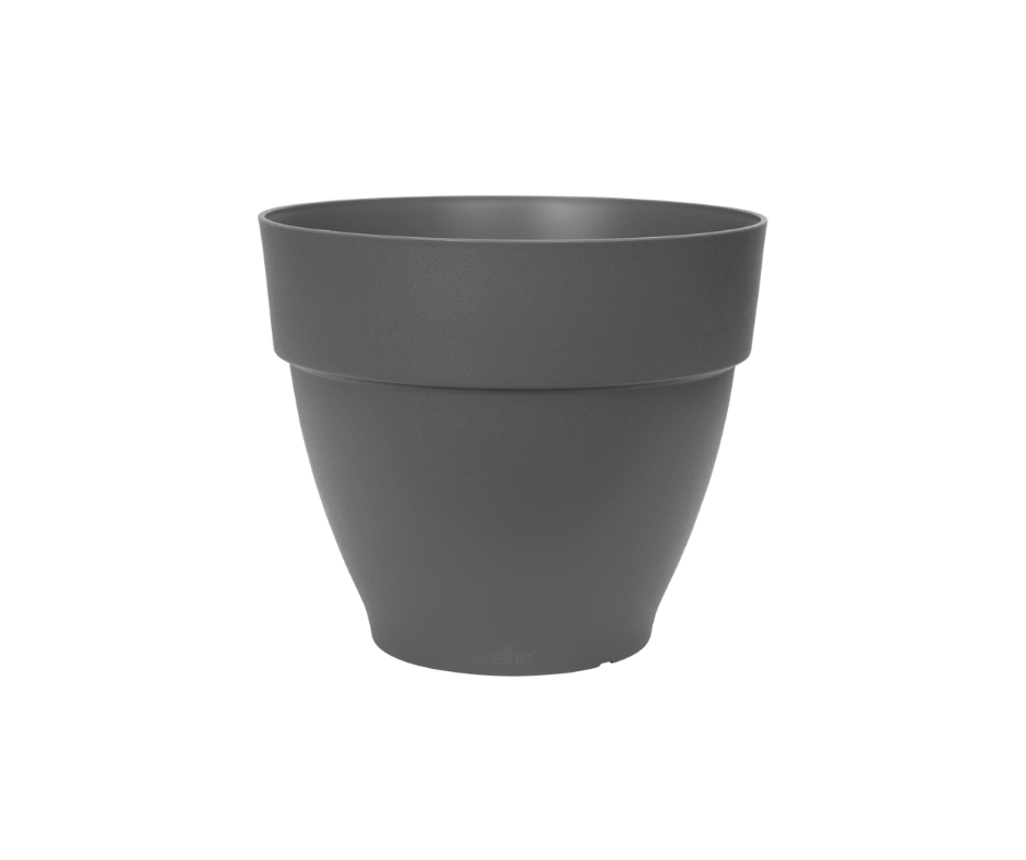 Vibia Campana Round 40 Living Concrete
