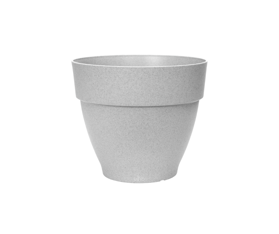 Vibia Campana Round 30 Living Concrete