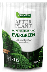 After Plant Evergreen 1KG