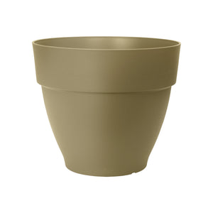 VIBIA CAMPANA ROUND 30 SAGE GREEN