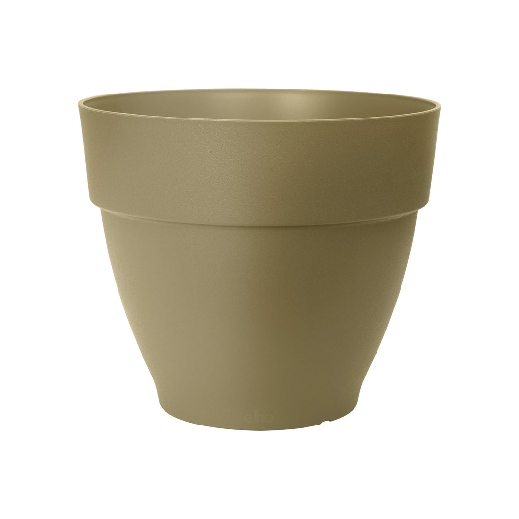 VIBIA CAMPANA ROUND 30 SAGE GREEN